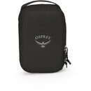 Osprey Ultralight Cube d'emballage S, noir noir