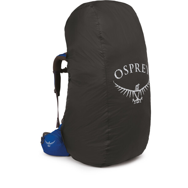 Osprey Ultralight Regenschutz XL schwarz