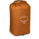 Osprey Ultralight 35 Sac Imperméable Dry Bag, orange