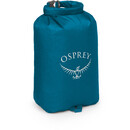 Osprey Ultralight 6 vandtæt paksæk, blå