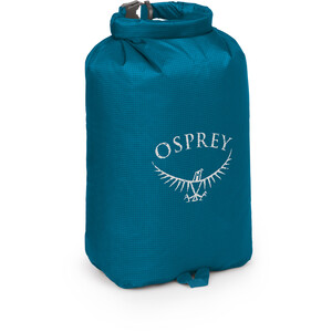 Osprey Ultralight 6 Drysack, azul azul
