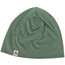 Aclima LightWool Relaxed Gorro, verde
