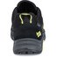 Hanwag Coastridge Low ES Shoes Men, musta/keltainen