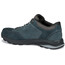 Hanwag Torsby Low SF Extra GTX Zapatos Hombre, gris