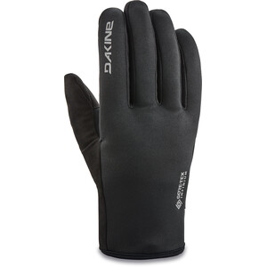 Dakine Blockade Infinium Gloves black