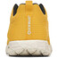 Icebug Eli RB9X Shoes, żółty/biały
