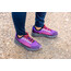 Icebug Horizon RB9X Chaussures de course Femme, rose/violet