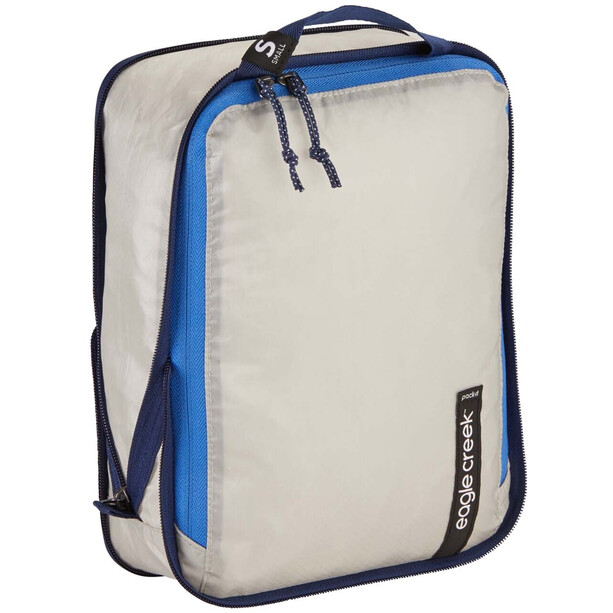 Eagle Creek Pack It Isolate Compressie Cube S, wit