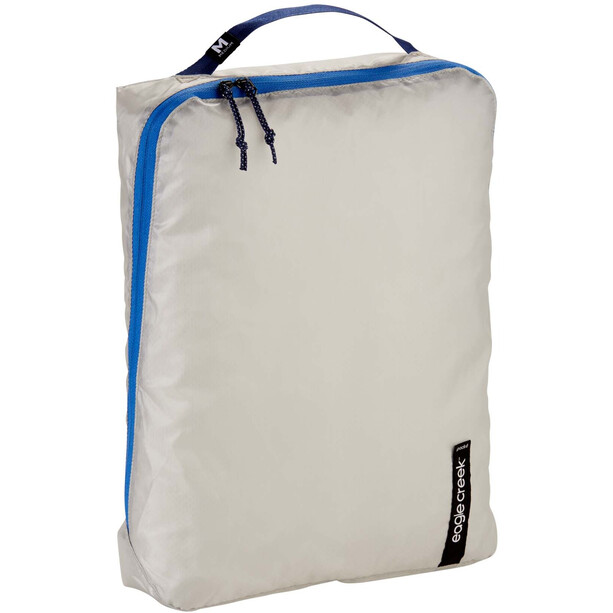 Eagle Creek Pack It Isolate Cubo M, blanco