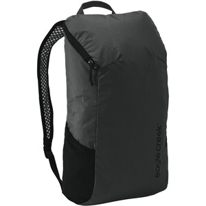 Eagle Creek Packable Backpack 20l, negro negro