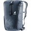 deuter 125th Anniversary Edition Step Out 22 Reppu, musta