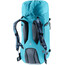 deuter Guide 32+8 SL Plecak Kobiety, niebieski