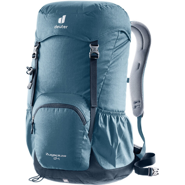deuter Zugspitze 24 Backpack, bleu