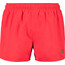 arena Fundamentals X-Shorts Heren, rood