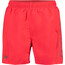 arena Fundamentals Logo Boxers Homme, rouge