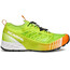 Scarpa Ribelle Run Chaussures Homme, vert/orange