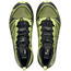 Scarpa Ribelle Run Shoes Women light green/green