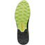 Scarpa Ribelle Run Shoes Women light green/green