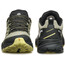 Scarpa Rush 2 GTX Shoes Women sage/dusty yellow