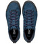 Scarpa Spirit Schuhe blau/grau