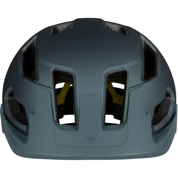 Sweet Protection Dissenter MIPS Helm, petrol