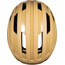 Sweet Protection Outrider Casque, Or