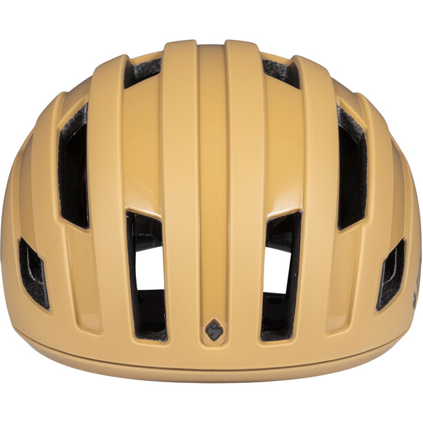 Sweet Protection Outrider Helm, goud