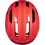 Sweet Protection Outrider Casque, rouge
