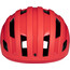 Sweet Protection Outrider Casco, rojo