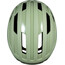 Sweet Protection Outrider Helm, groen