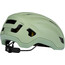 Sweet Protection Outrider Casque, vert