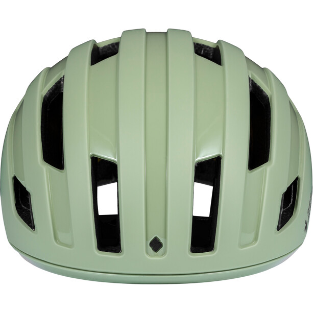 Sweet Protection Outrider Casque, vert