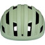 Sweet Protection Outrider Casco, verde