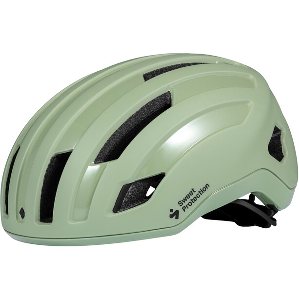 Sweet Protection Outrider Helmet lush