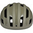 Sweet Protection Outrider Helm oliv