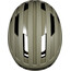 Sweet Protection Outrider Helm, olijf