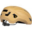 Sweet Protection Outrider MIPS Helm, goud