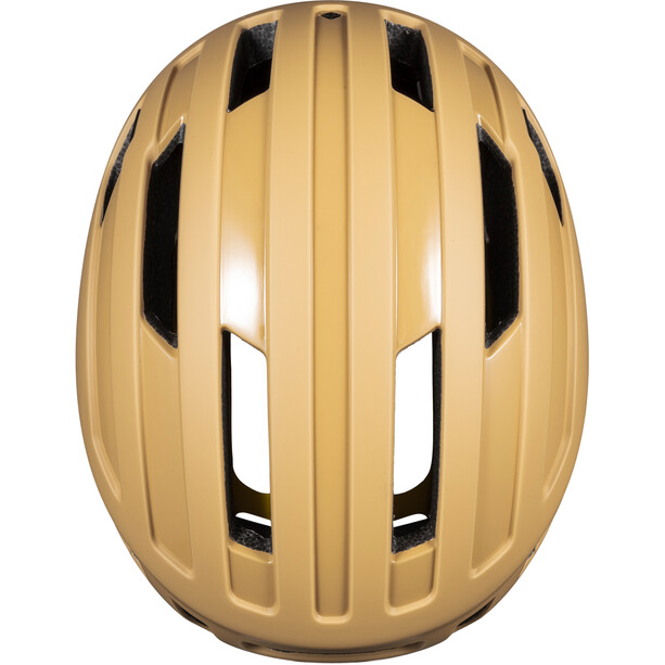 Sweet Protection Outrider MIPS Helm gold