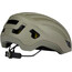 Sweet Protection Outrider MIPS Helm, olijf