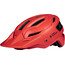 Sweet Protection Trailblazer Helm, rood