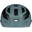 Sweet Protection Trailblazer Helm blau