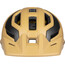 Sweet Protection Trailblazer MIPS Helm, goud