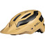 Sweet Protection Trailblazer MIPS Helm gold