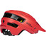 Sweet Protection Trailblazer MIPS Helm rot