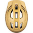 Sweet Protection Ripper MIPS Helm gold