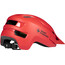 Sweet Protection Ripper MIPS Helm, rood