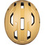 Sweet Protection Seeker Helm gold