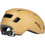 Sweet Protection Seeker Casque, Or