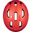 Sweet Protection Seeker Casque, rouge