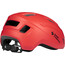 Sweet Protection Seeker Casque, rouge